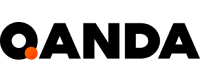 콴다